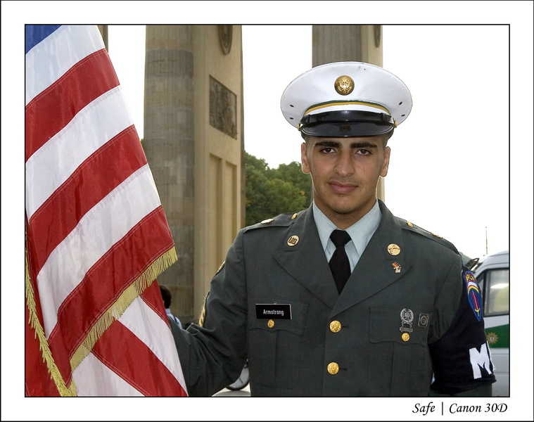 2008 - 08 - Berlin - 011